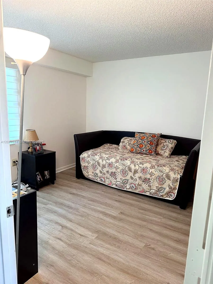 12755 SW 16th Ct #406B Pembroke Pines, FL 33027