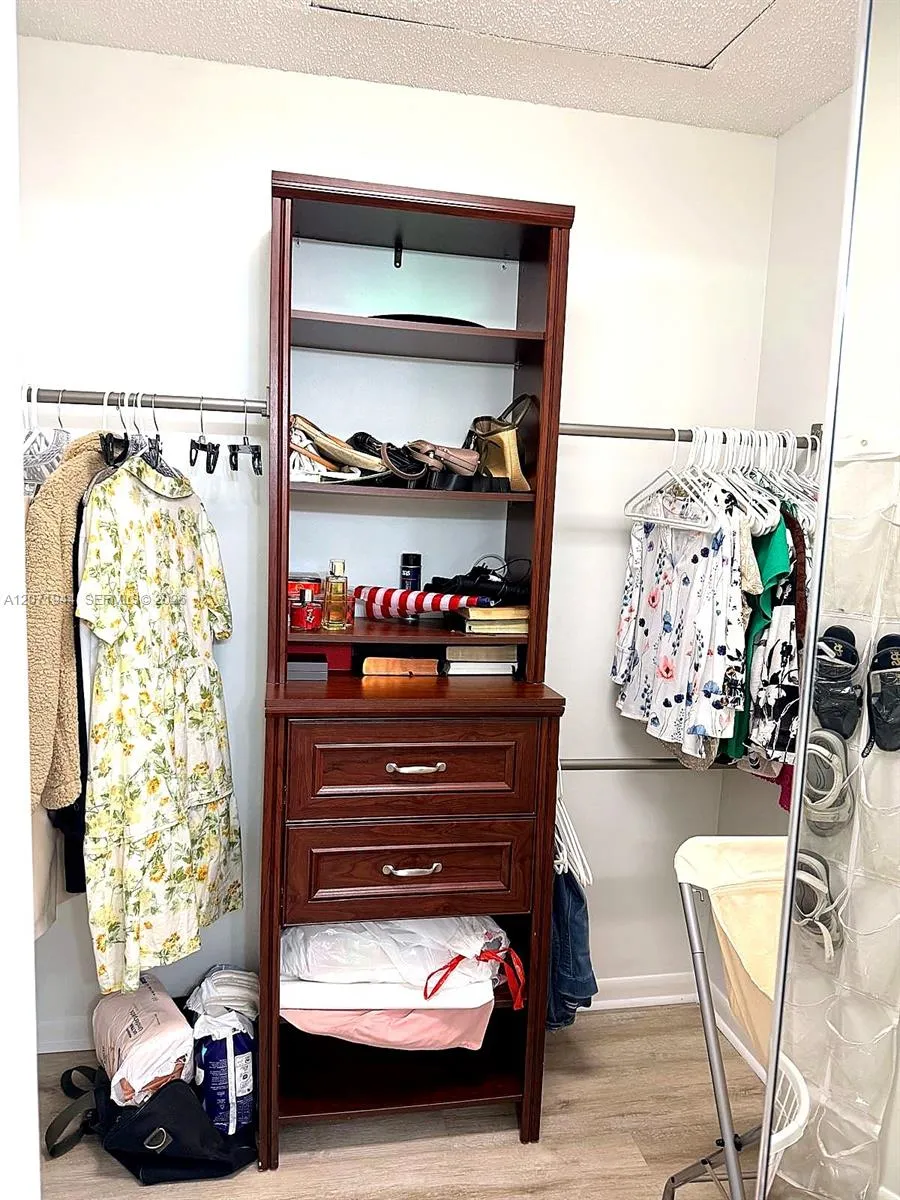 12755 SW 16th Ct #406B Pembroke Pines, FL 33027