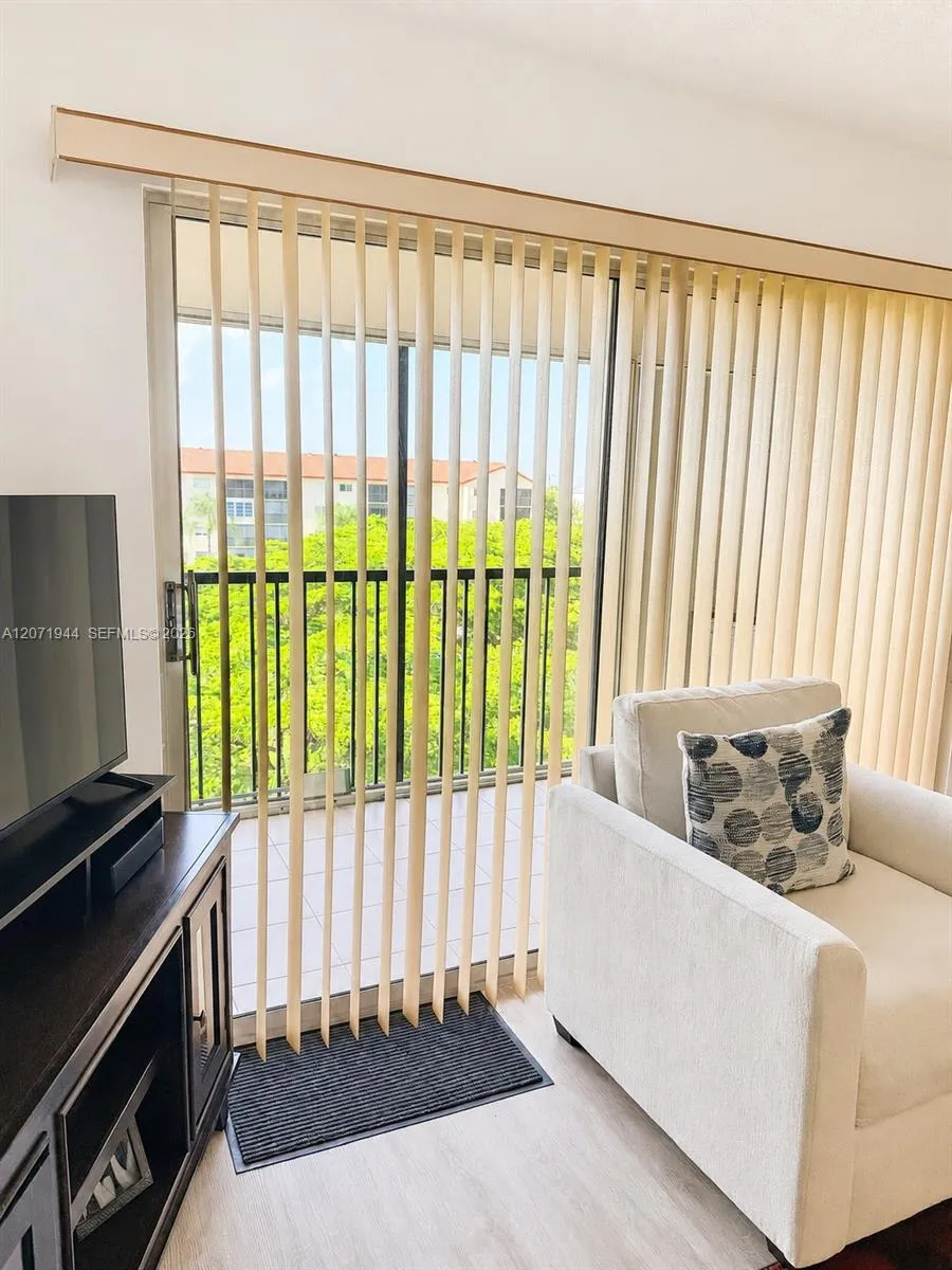 12755 SW 16th Ct #406B Pembroke Pines, FL 33027