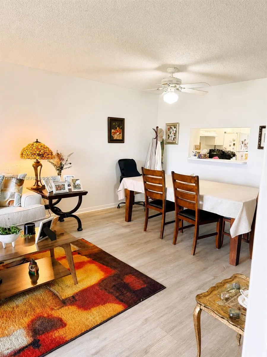 12755 SW 16th Ct #406B Pembroke Pines, FL 33027