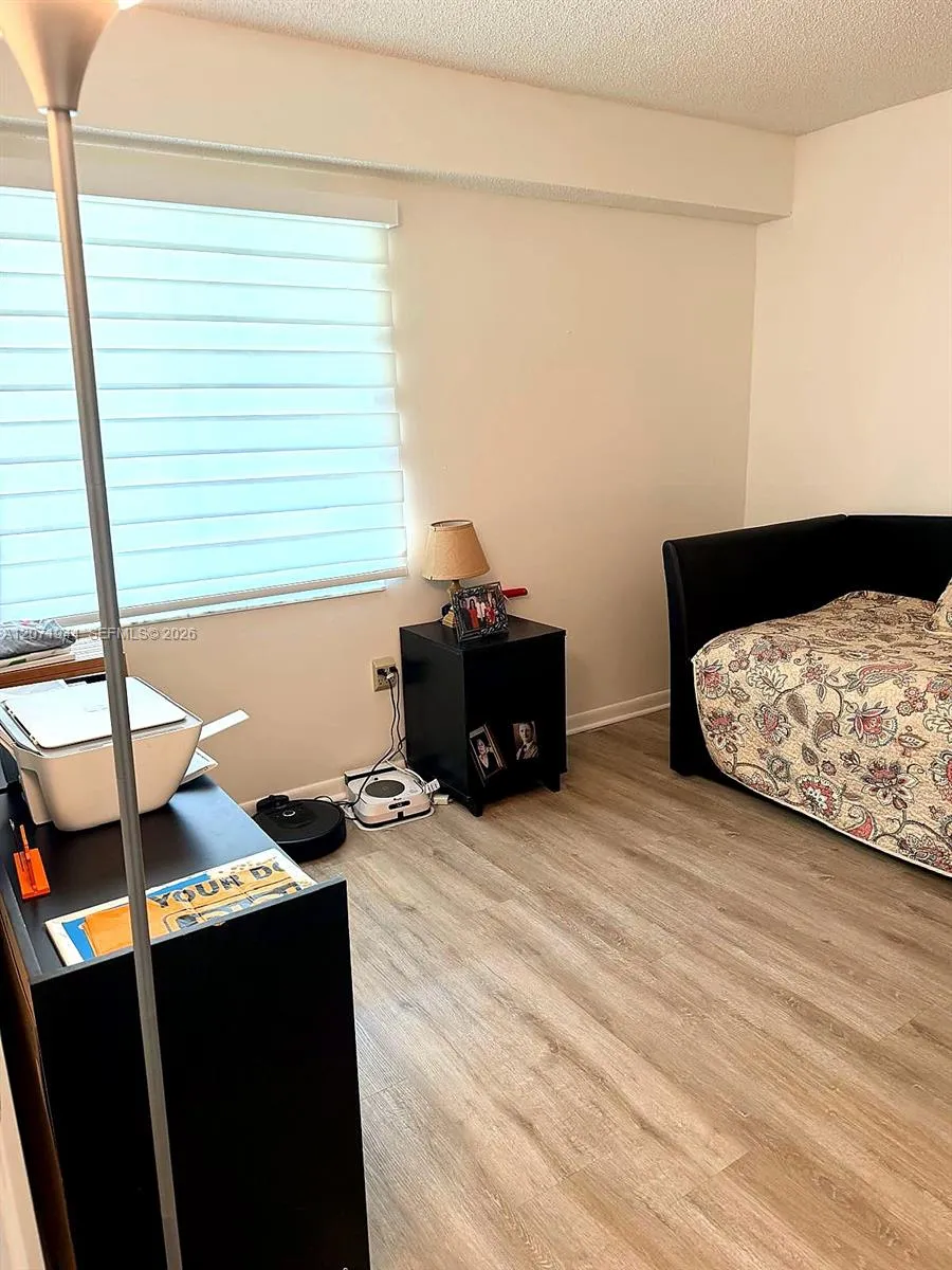 12755 SW 16th Ct #406B Pembroke Pines, FL 33027