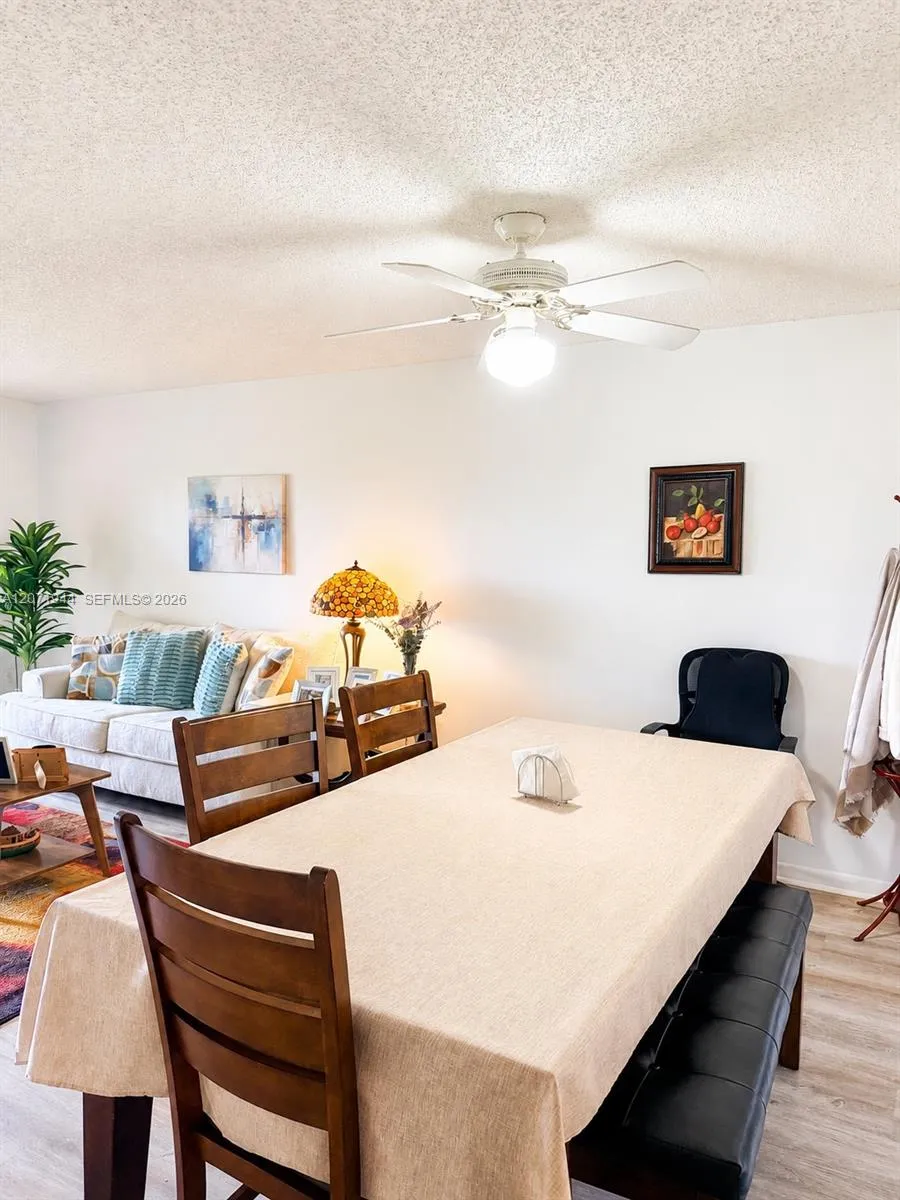 12755 SW 16th Ct #406B Pembroke Pines, FL 33027