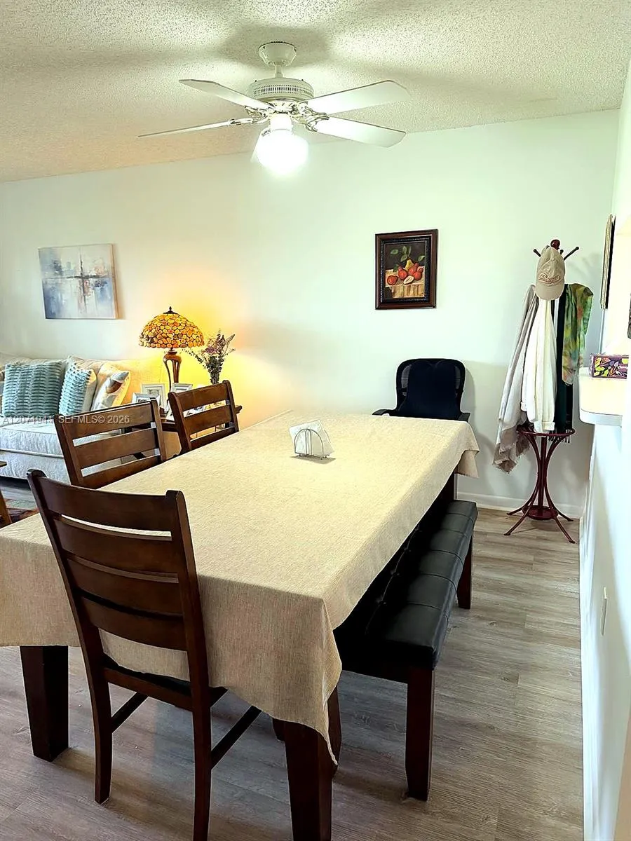 12755 SW 16th Ct #406B Pembroke Pines, FL 33027