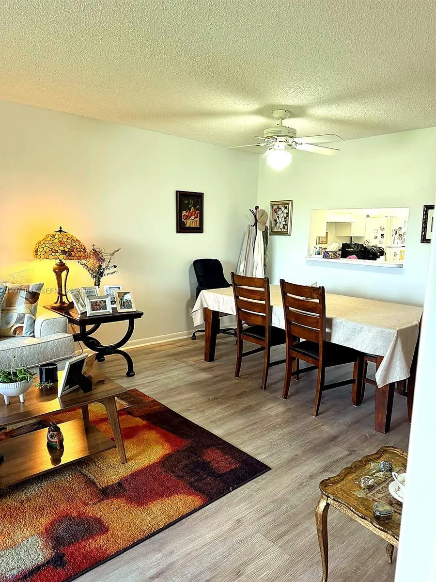 12755 SW 16th Ct #406B Pembroke Pines, FL 33027