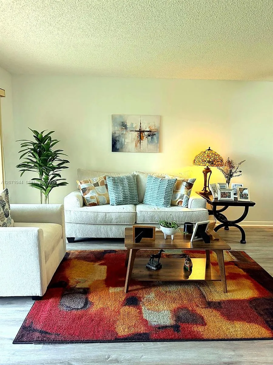 12755 SW 16th Ct #406B Pembroke Pines, FL 33027