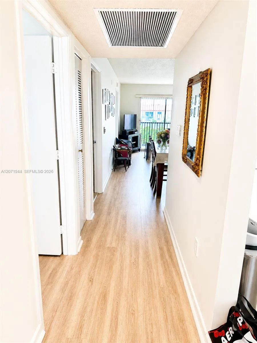 12755 SW 16th Ct #406B Pembroke Pines, FL 33027