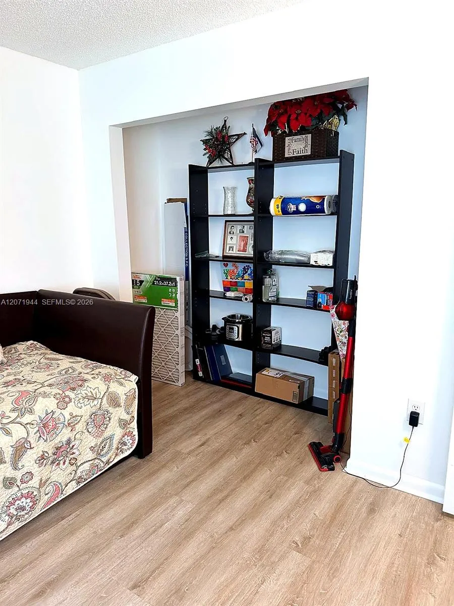 12755 SW 16th Ct #406B Pembroke Pines, FL 33027