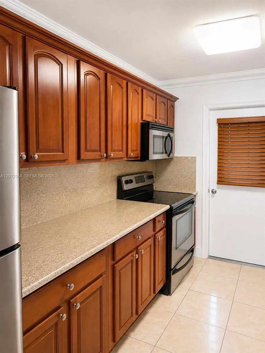 10663 NW 45th St #10663 Coral Springs, FL 33065