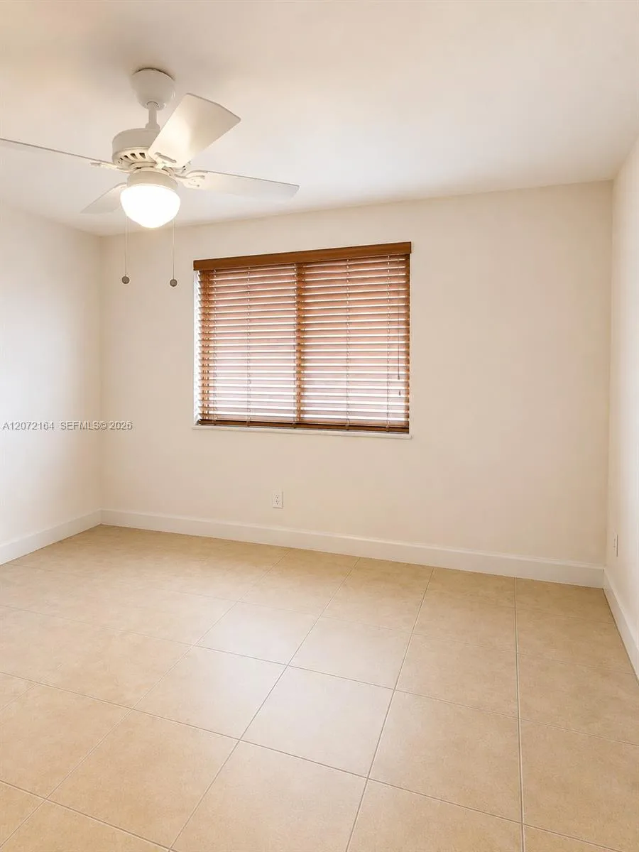 10663 NW 45th St #10663 Coral Springs, FL 33065