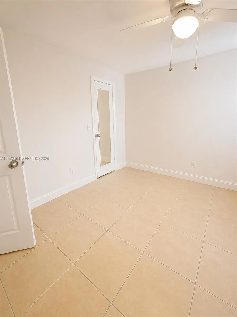 10663 NW 45th St #10663 Coral Springs, FL 33065