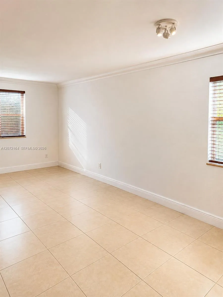 10663 NW 45th St #10663 Coral Springs, FL 33065