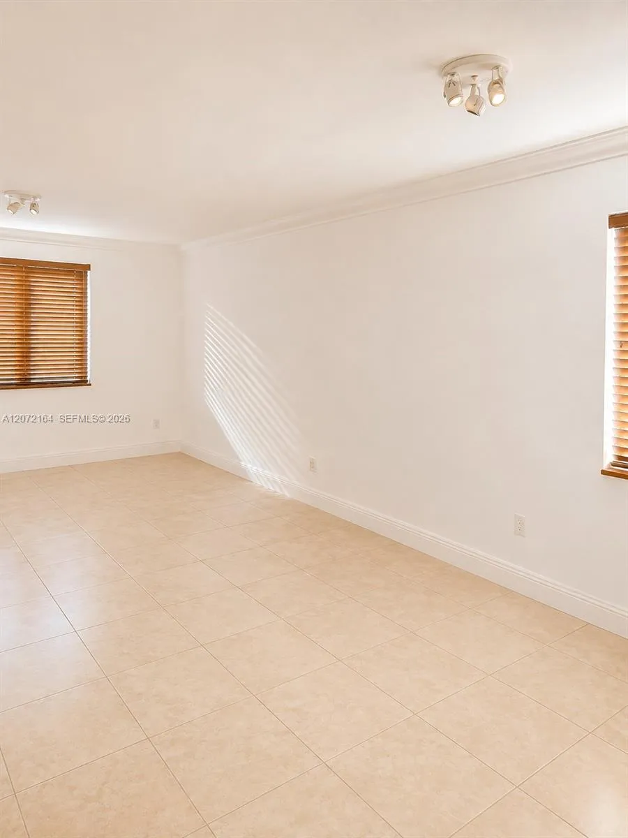 10663 NW 45th St #10663 Coral Springs, FL 33065