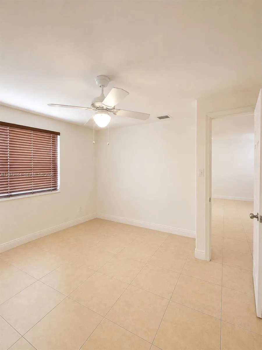 10663 NW 45th St #10663 Coral Springs, FL 33065