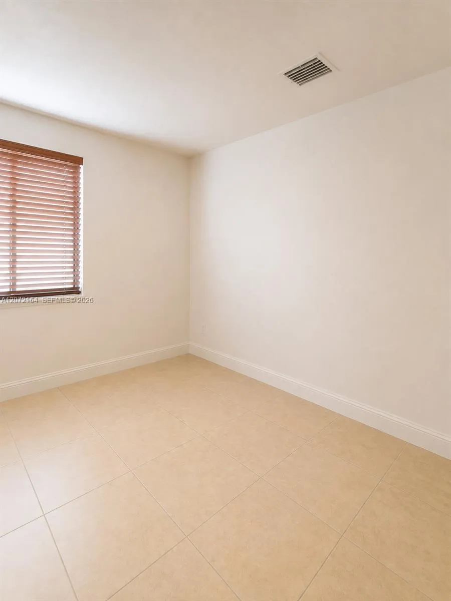 10663 NW 45th St #10663 Coral Springs, FL 33065