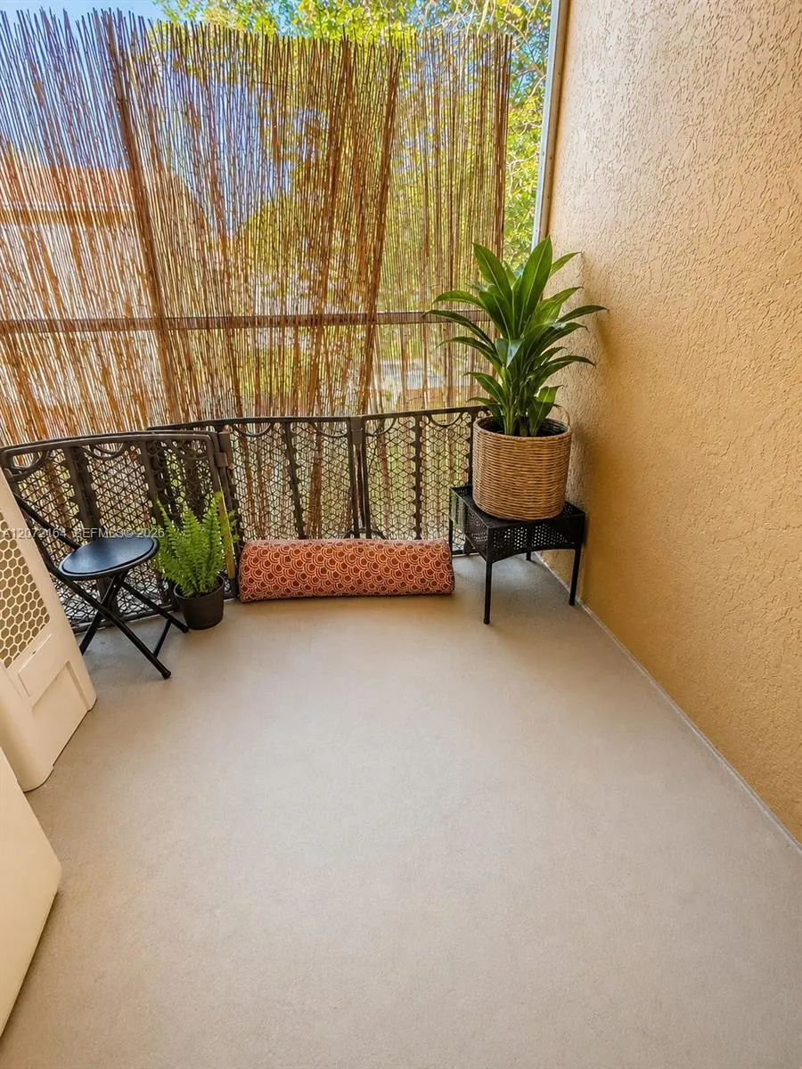 10663 NW 45th St #10663 Coral Springs, FL 33065