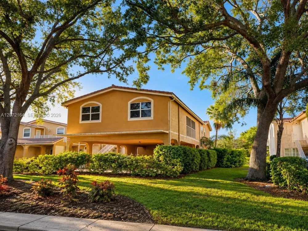 10663 NW 45th St #10663 Coral Springs, FL 33065