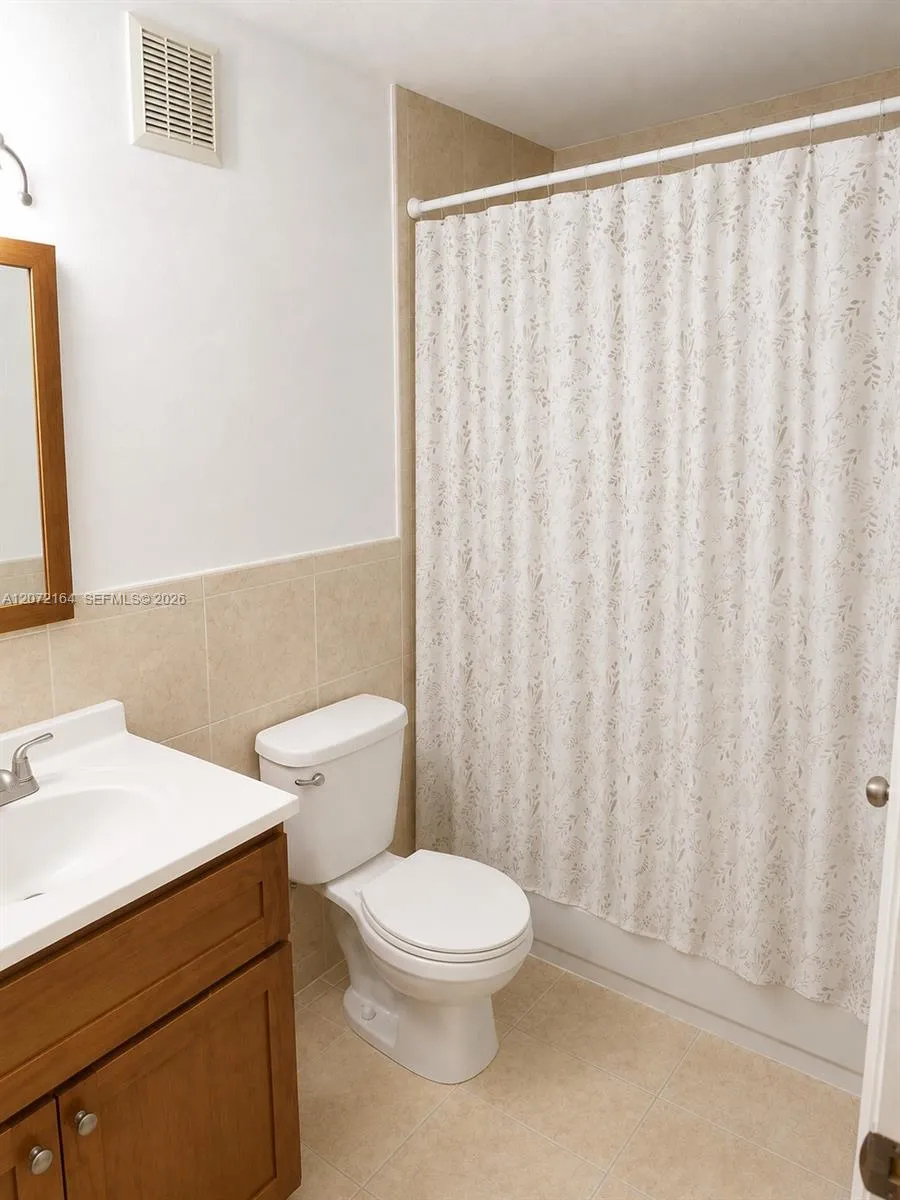10663 NW 45th St #10663 Coral Springs, FL 33065