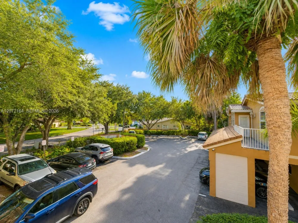 10663 NW 45th St #10663 Coral Springs, FL 33065