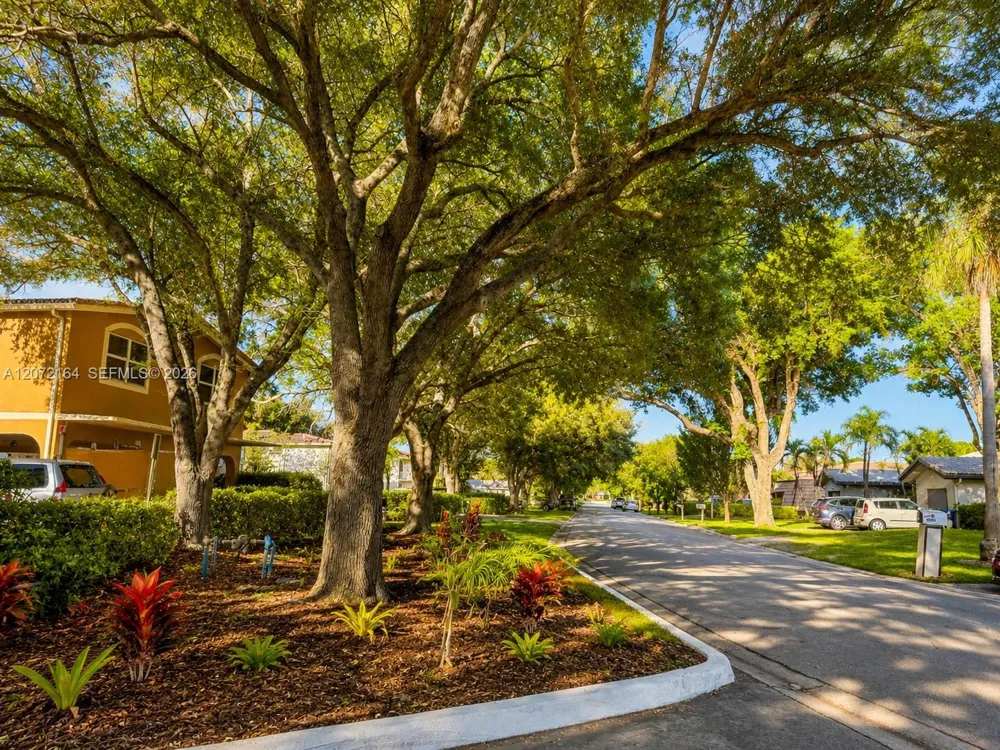 10663 NW 45th St #10663 Coral Springs, FL 33065
