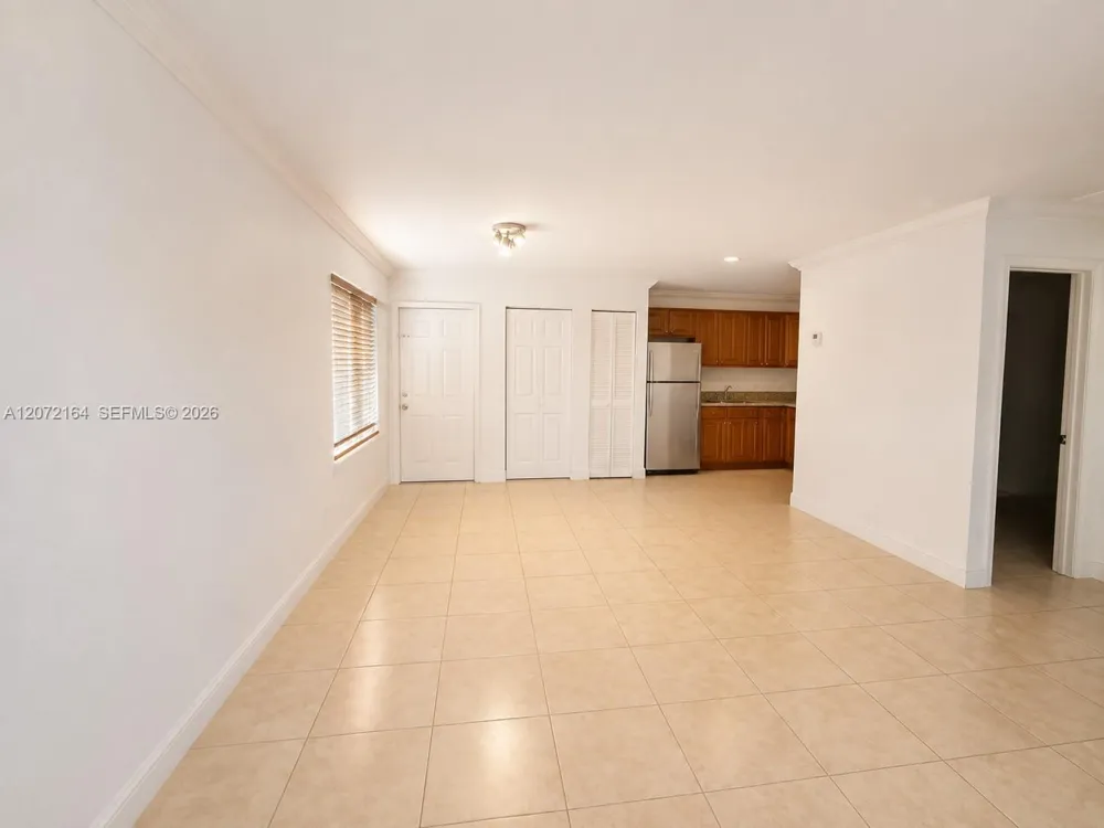 10663 NW 45th St #10663 Coral Springs, FL 33065