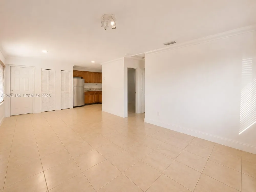 10663 NW 45th St #10663 Coral Springs, FL 33065