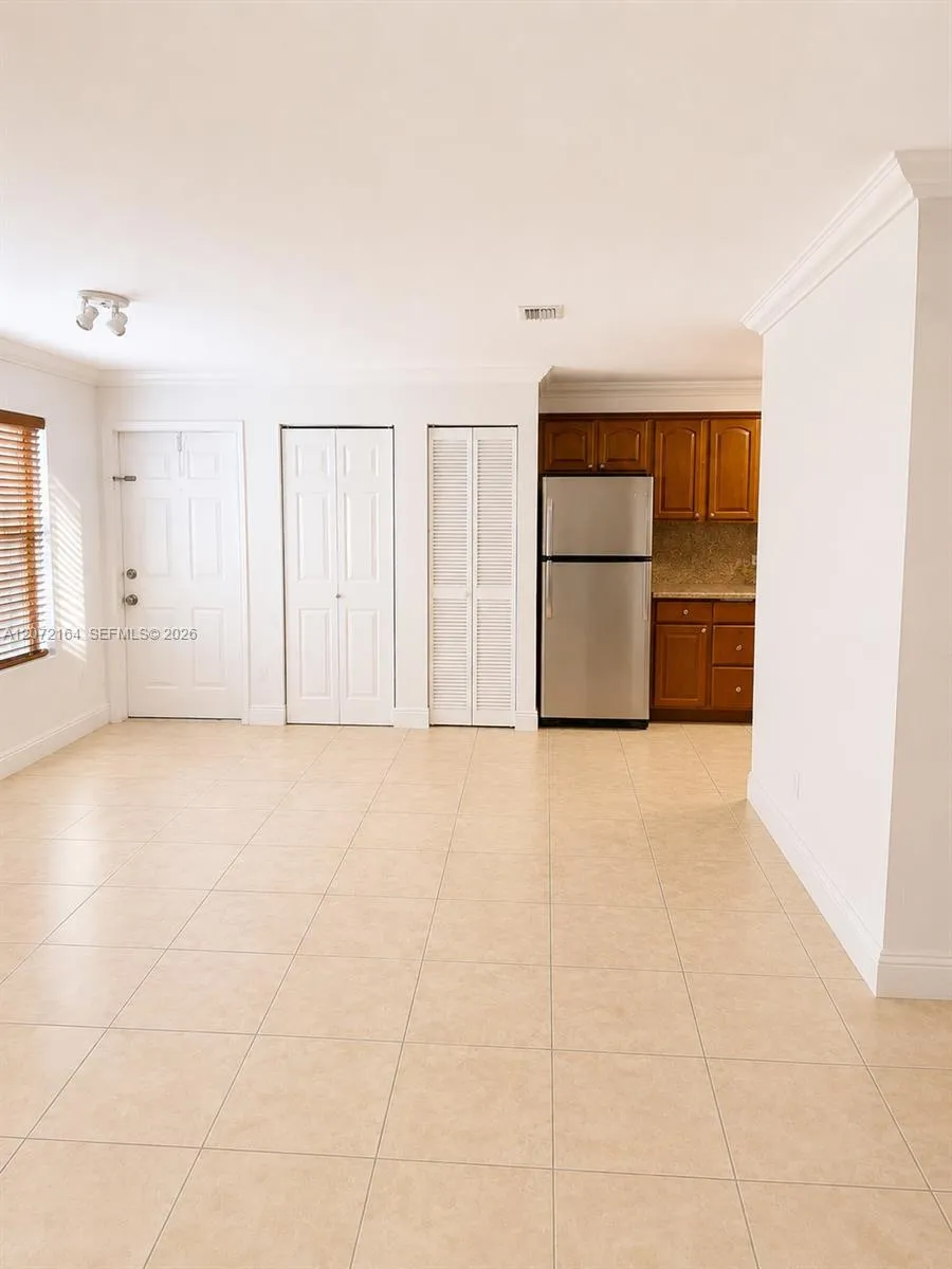10663 NW 45th St #10663 Coral Springs, FL 33065
