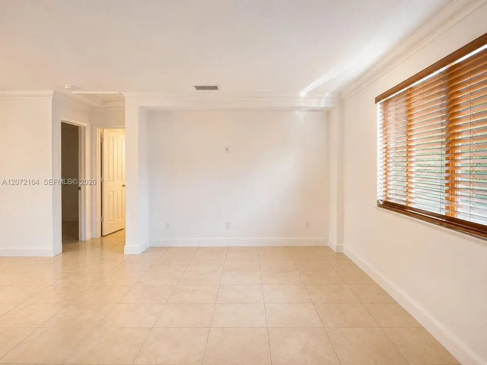10663 NW 45th St #10663 Coral Springs, FL 33065