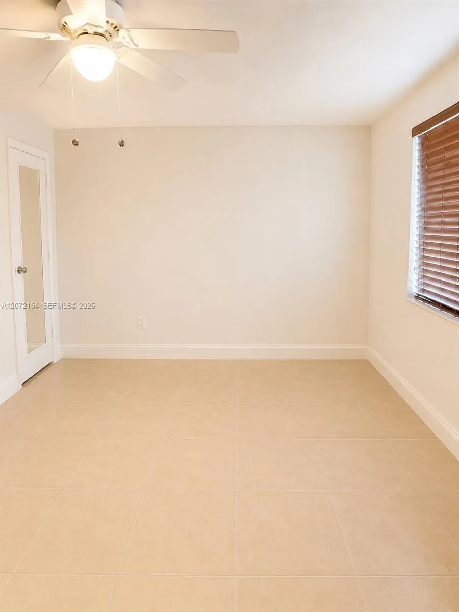 10663 NW 45th St #10663 Coral Springs, FL 33065