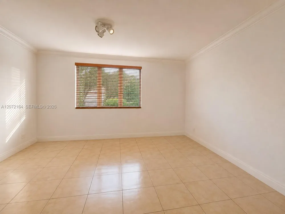10663 NW 45th St #10663 Coral Springs, FL 33065