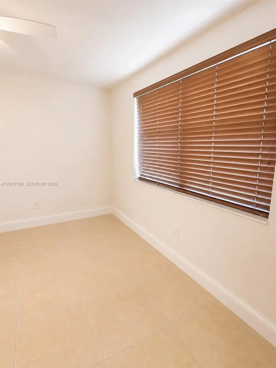 10663 NW 45th St #10663 Coral Springs, FL 33065
