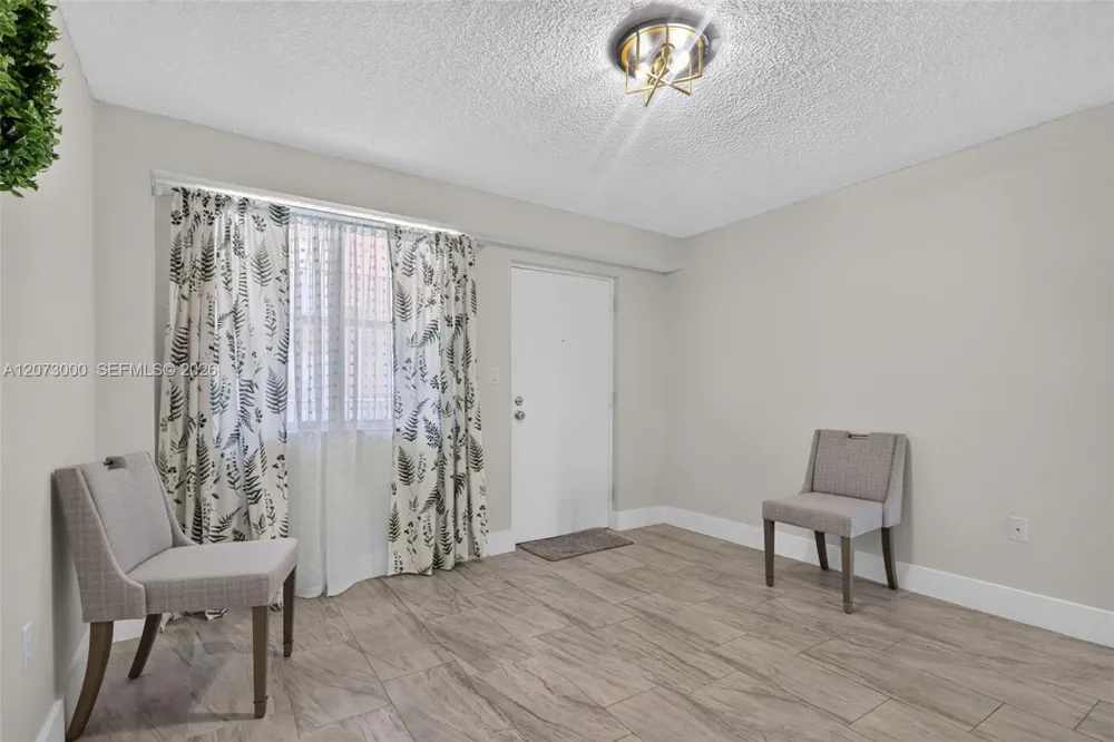 199 SW 12th Ave #415B Miami, FL 33130