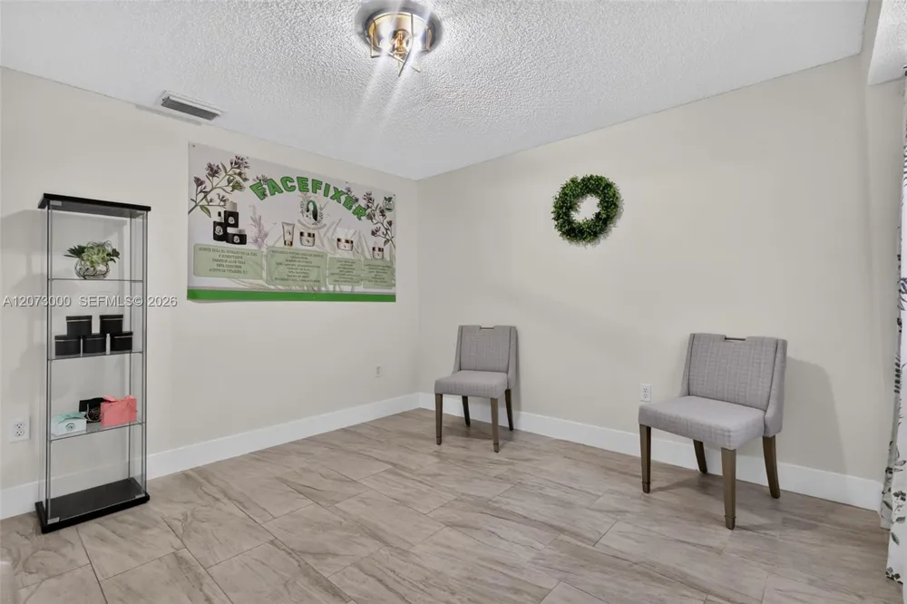 199 SW 12th Ave #415B Miami, FL 33130