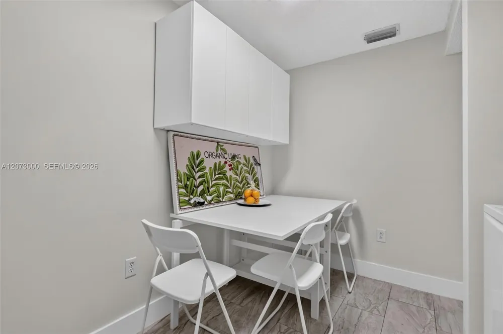 199 SW 12th Ave #415B Miami, FL 33130