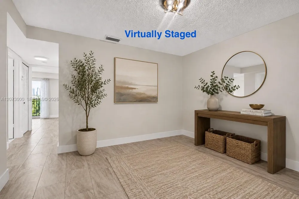 199 SW 12th Ave #415B Miami, FL 33130