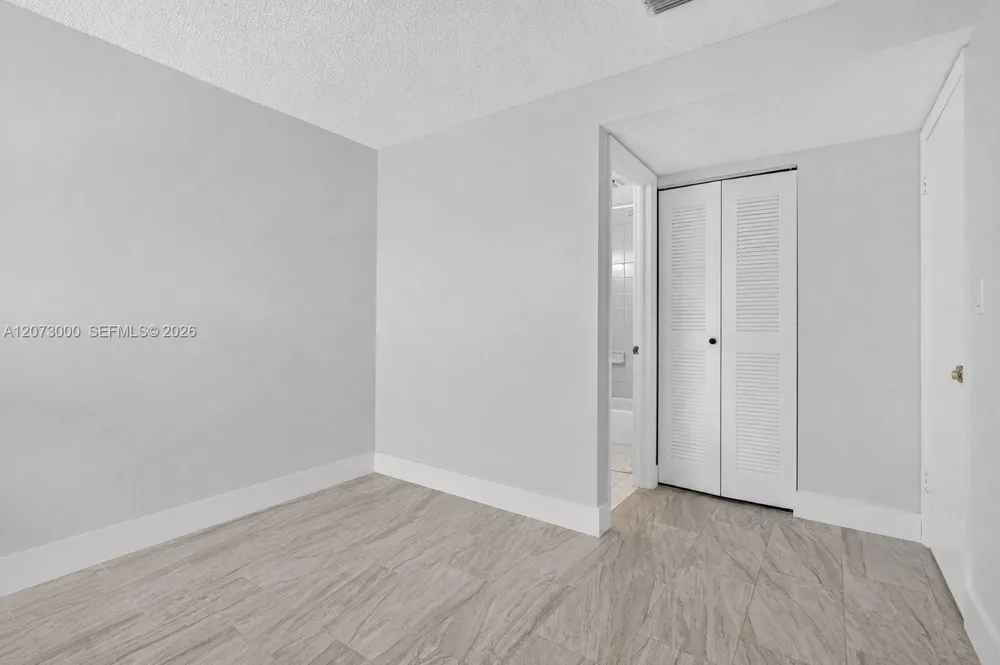 199 SW 12th Ave #415B Miami, FL 33130