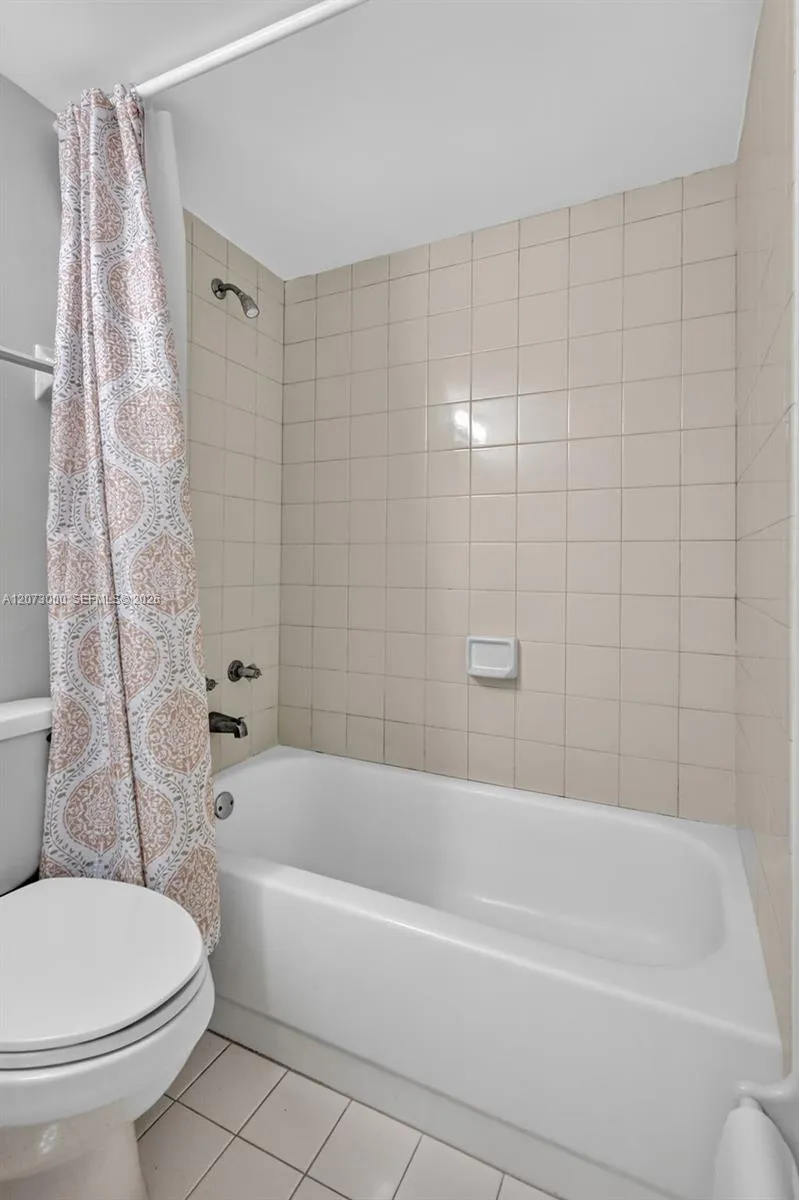 199 SW 12th Ave #415B Miami, FL 33130