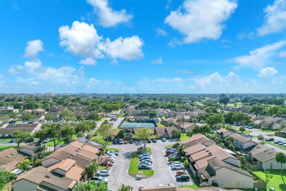 1925 SW 81st Ter Davie, FL 33324