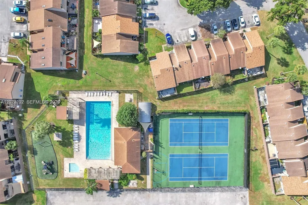 1925 SW 81st Ter Davie, FL 33324