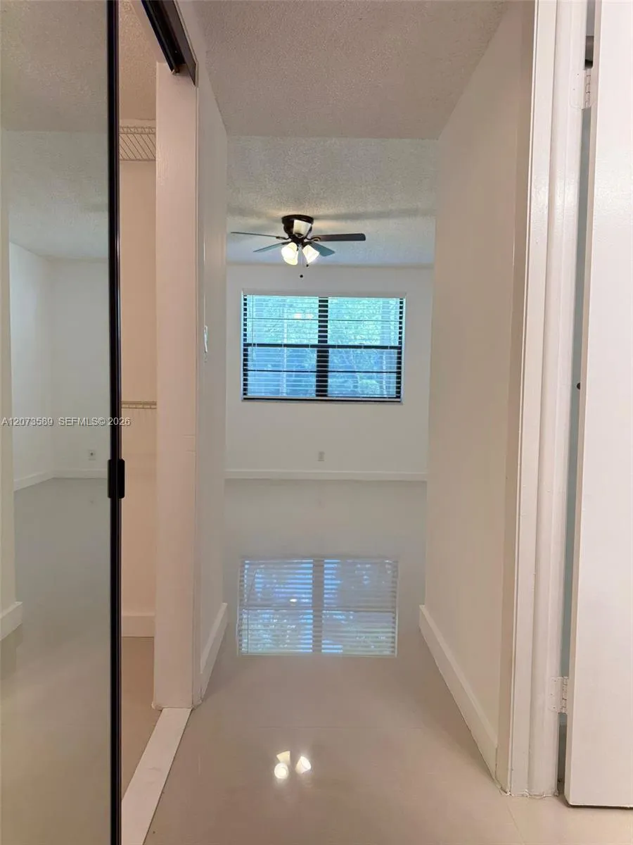 6095 Sabal Palm Blvd #103 Tamarac, FL 33319