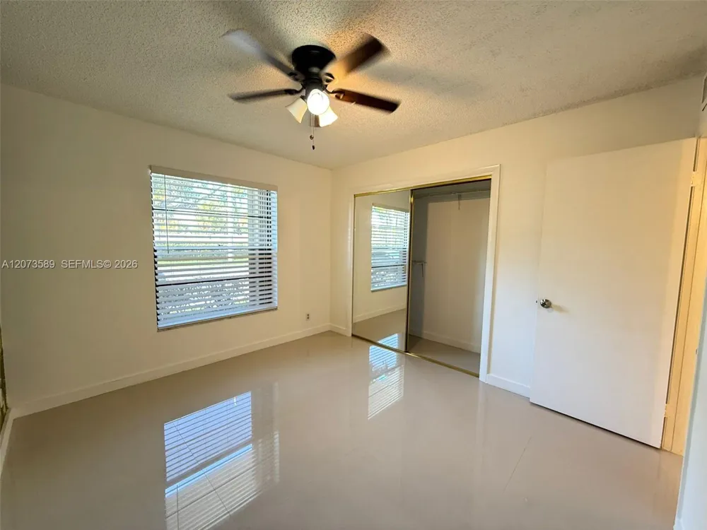 6095 Sabal Palm Blvd #103 Tamarac, FL 33319