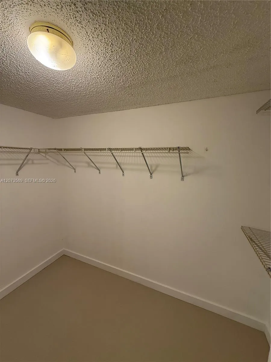 6095 Sabal Palm Blvd #103 Tamarac, FL 33319