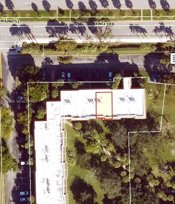 6095 Sabal Palm Blvd #103 Tamarac, FL 33319