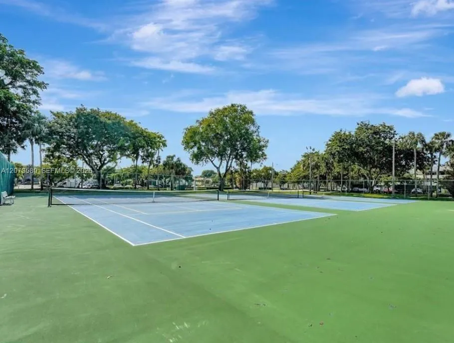 6095 Sabal Palm Blvd #103 Tamarac, FL 33319