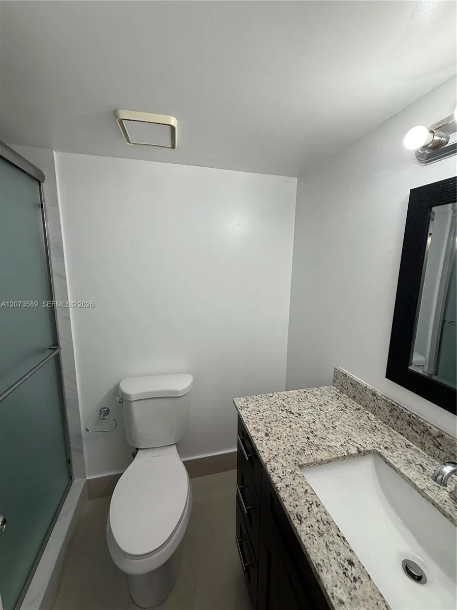 6095 Sabal Palm Blvd #103 Tamarac, FL 33319