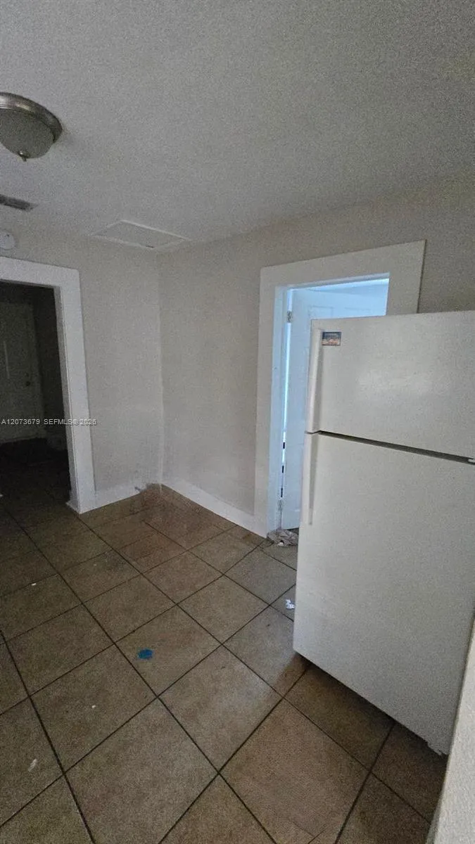 1971 Ella #A Jacksonville, FL 32209