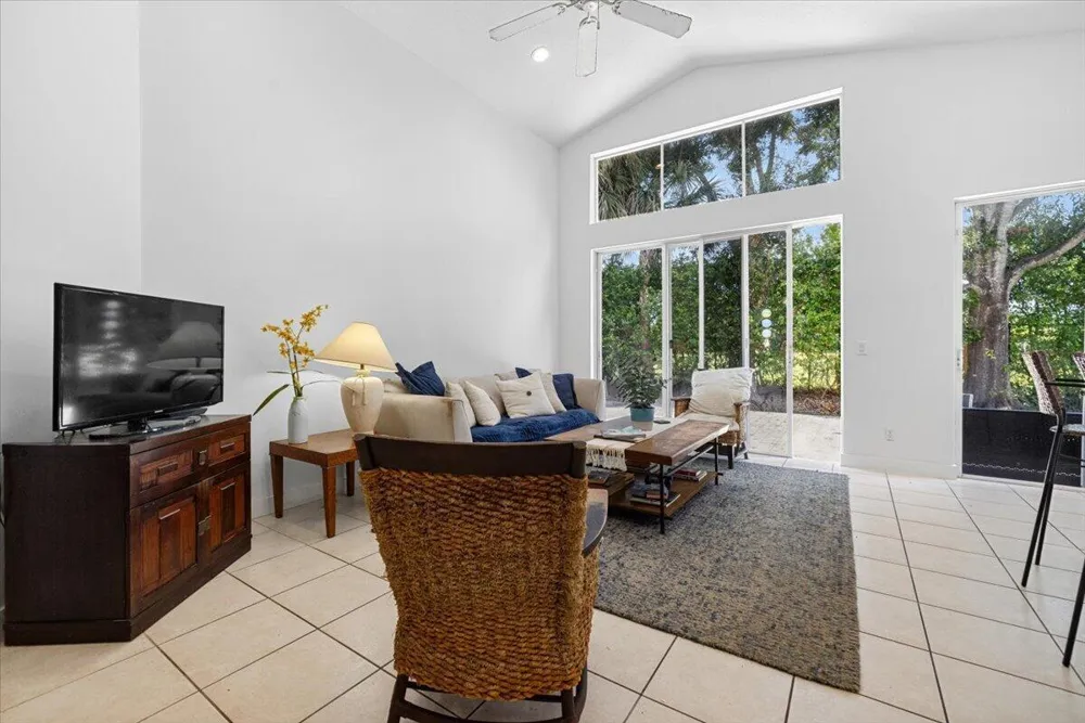 4841 CLASSICAL BOULEVARD Delray Beach, FL 33445