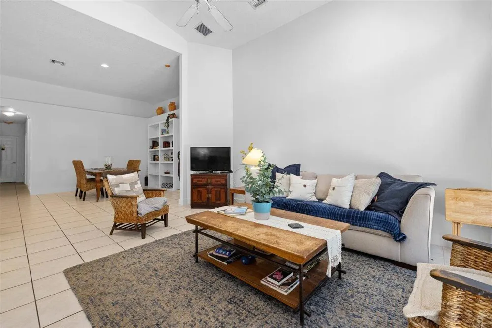 4841 CLASSICAL BOULEVARD Delray Beach, FL 33445