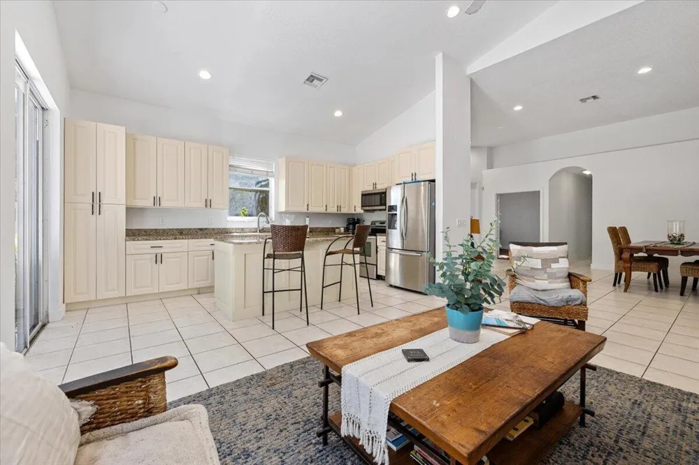 4841 CLASSICAL BOULEVARD Delray Beach, FL 33445