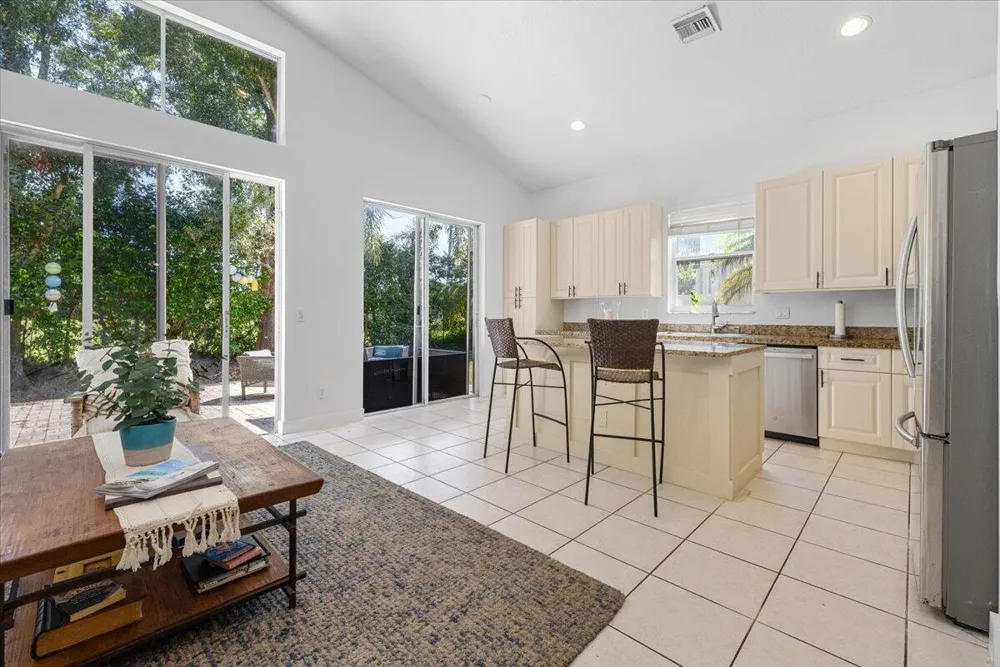 4841 CLASSICAL BOULEVARD Delray Beach, FL 33445