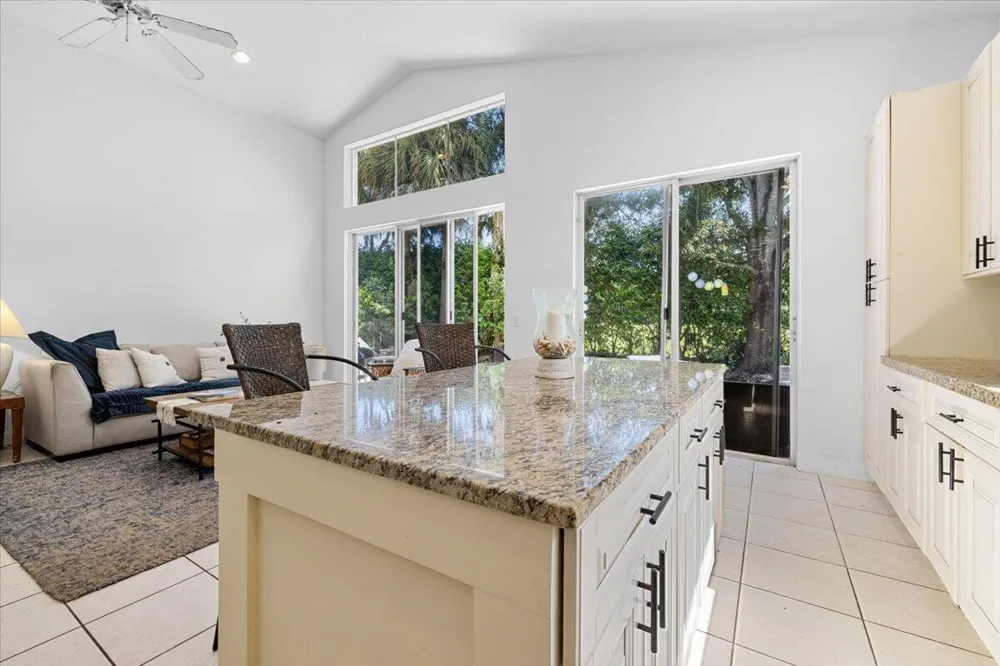 4841 CLASSICAL BOULEVARD Delray Beach, FL 33445